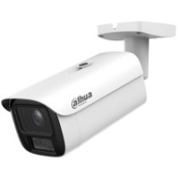 KAMERA IP DAHUA IPC-HFW5859E1-ZHE-IL-2712