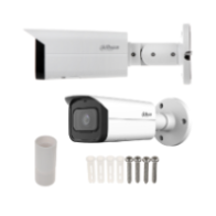 KAMERA IP DAHUA IPC-HFW5842T-ASE-0280B-S3