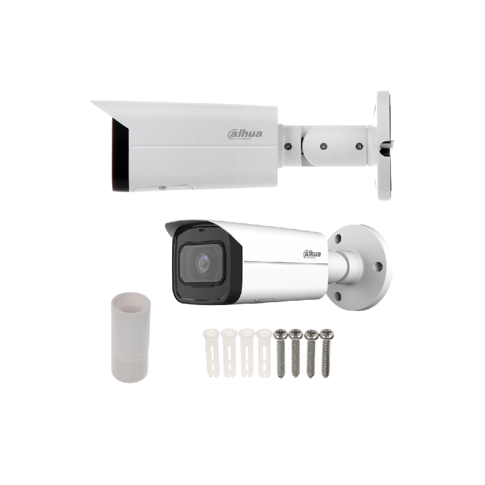 KAMERA IP DAHUA IPC-HFW5842T-ASE-0280B-S3