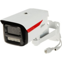 KAMERA IP DAHUA IPC-HFW2449M-S-LED-0360B-B-PRO