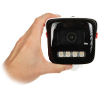 KAMERA IP DAHUA IPC-HFW2449M-S-LED-0360B-B-PRO