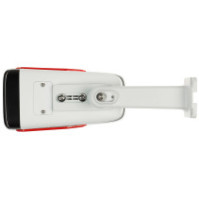 KAMERA IP DAHUA IPC-HFW2449M-S-LED-0360B-B-PRO