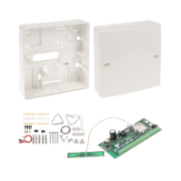 SATEL PERFECTA 16 LTE SET-A