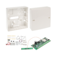 SATEL PERFECTA 16 LTE SET-A