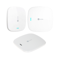 SATEL BE WAVE SYSTEM CONTROLLER SMART HUB PLUS