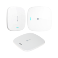 SATEL BE WAVE SYSTEM CONTROLLER SMART HUB PLUS