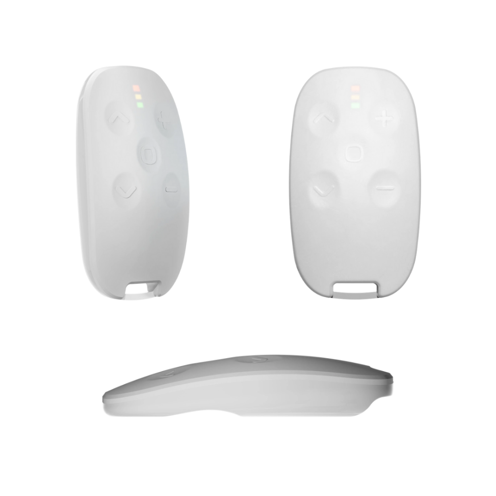 SATEL BE WAVE APT-210 SMART KEYFOB