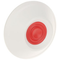 SATEL PRZYCISK NAPADOWY MPB-300