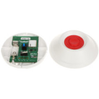 SATEL PRZYCISK NAPADOWY MPB-300