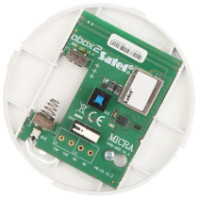 SATEL PRZYCISK NAPADOWY MPB-300