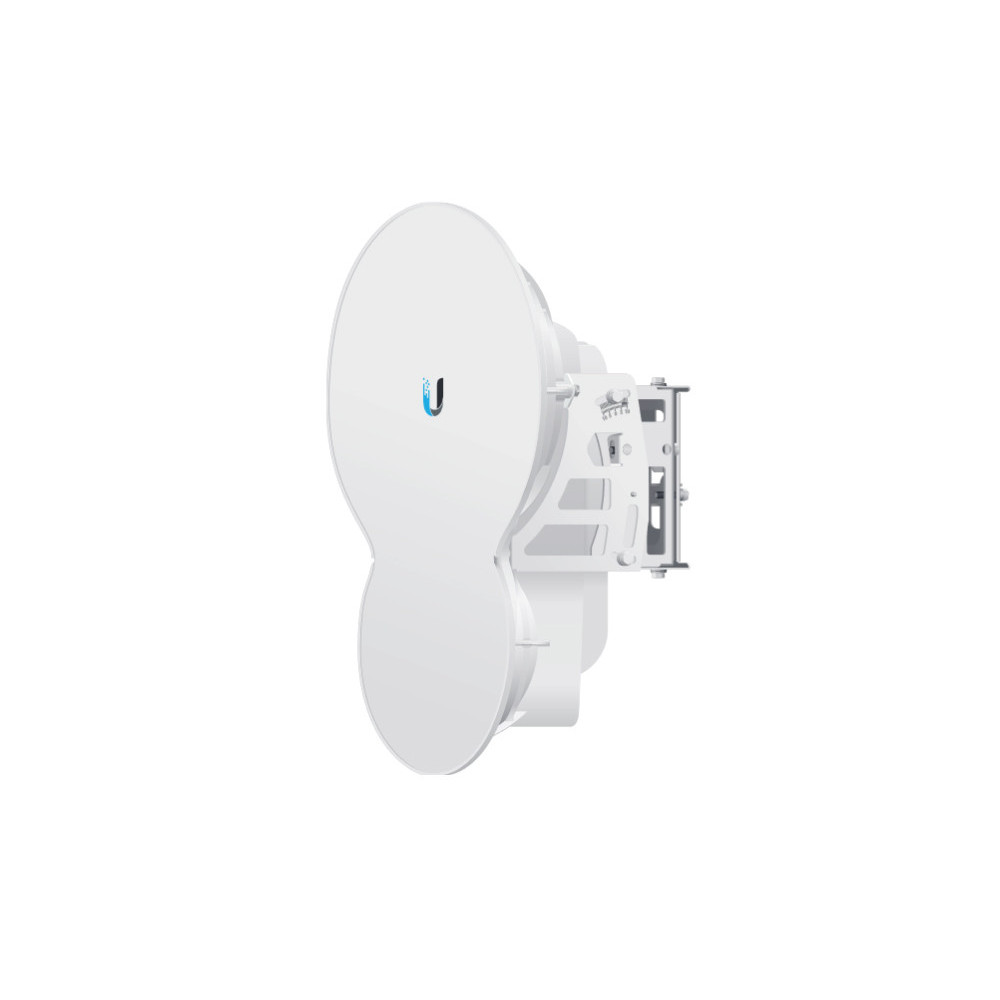 Ubiquiti airFiber 24GHz Point-to-Point 1.4+ Gbps