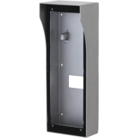 PUSZKA DO MONTAŻU NATYNKOWEGO DAHUA VTM57