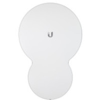 Ubiquiti airFiber 24GHz Point-to-Point 1.4+ Gbps