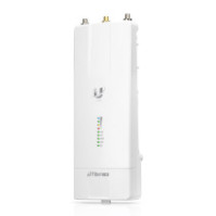 Ubiquiti airFiber 5X HD radio 5 GHz, 1 Gb/s, 4096QAM, GPS