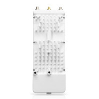 Ubiquiti airFiber 5X HD radio 5 GHz, 1 Gb/s, 4096QAM, GPS