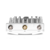 Ubiquiti airFiber 5X HD radio 5 GHz, 1 Gb/s, 4096QAM, GPS