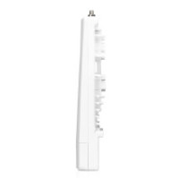 Ubiquiti airFiber 5X HD radio 5 GHz, 1 Gb/s, 4096QAM, GPS