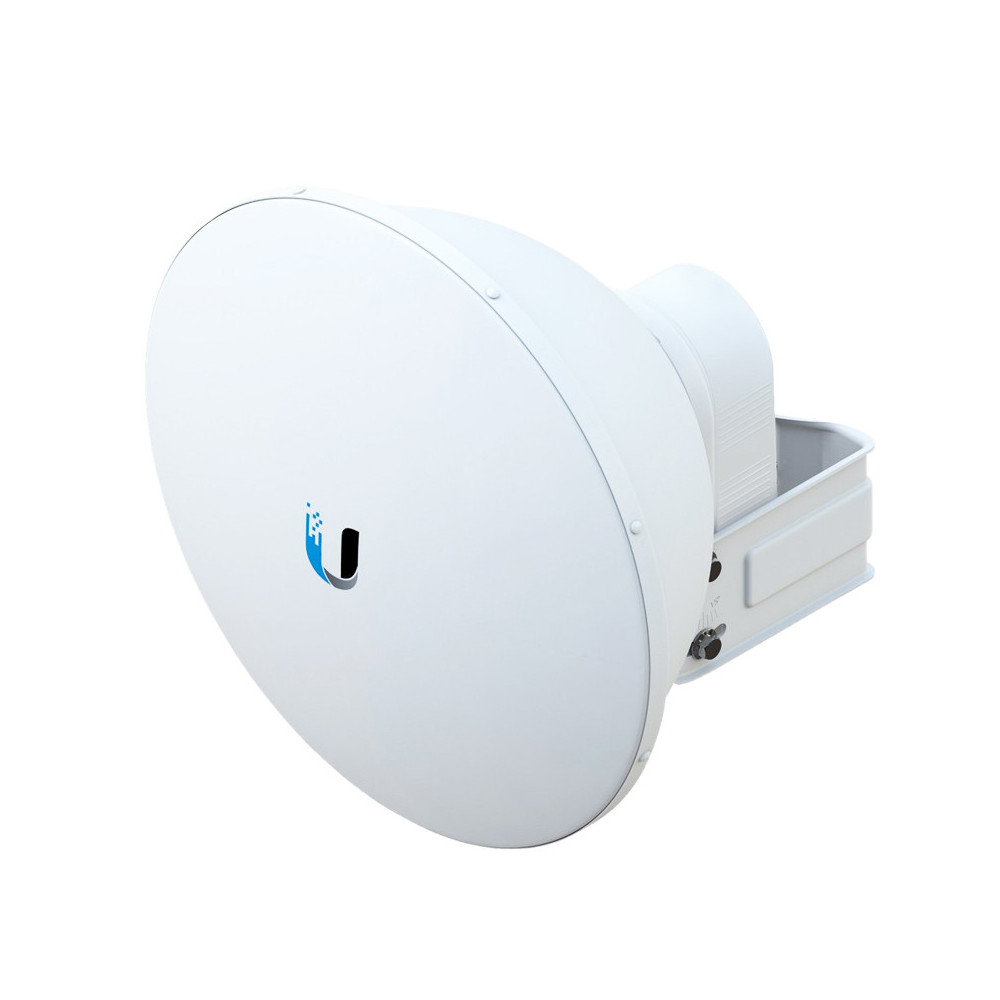 AirFiber Dish 23dBi, 5GHz Slant 45