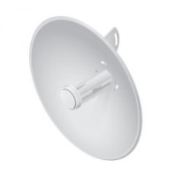 Ubiquiti PowerBeam M5 300