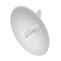 Ubiquiti PowerBeam M5 300