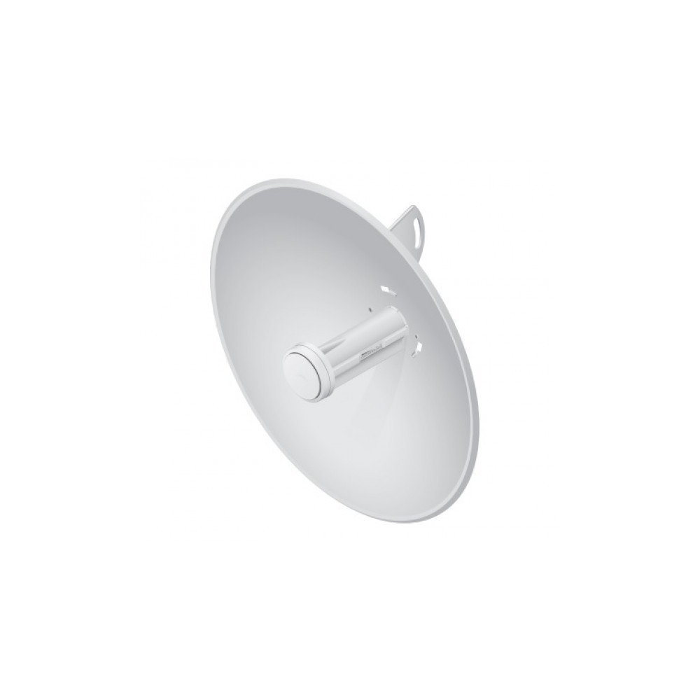 Ubiquiti PowerBeam M5 300