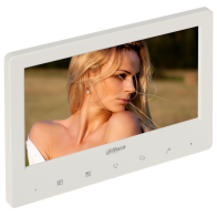 MONITOR DAHUA VTH1020J-T