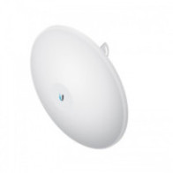 Ubiquiti PowerBeam AC 500