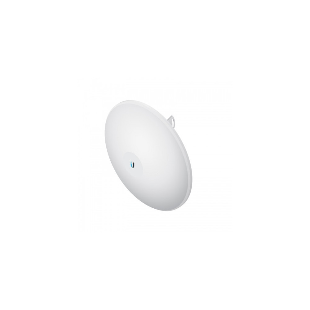Ubiquiti PowerBeam AC 500