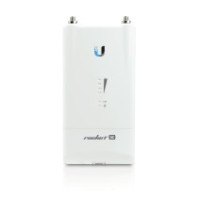 Ubiquiti Rocket 5AC Lite
