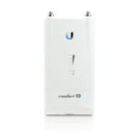 Ubiquiti Rocket 5AC Lite