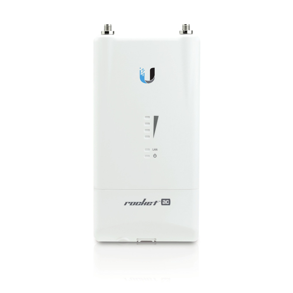 Ubiquiti Rocket 5AC Lite