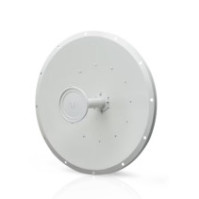 Ubiquiti RD-5G30 airMAX RocketDish antena 5 GHz, 30 dBi, 65 cm