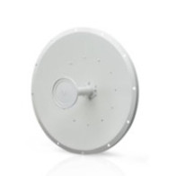 Ubiquiti RD-5G30 airMAX RocketDish antena 5 GHz, 30 dBi, 65 cm