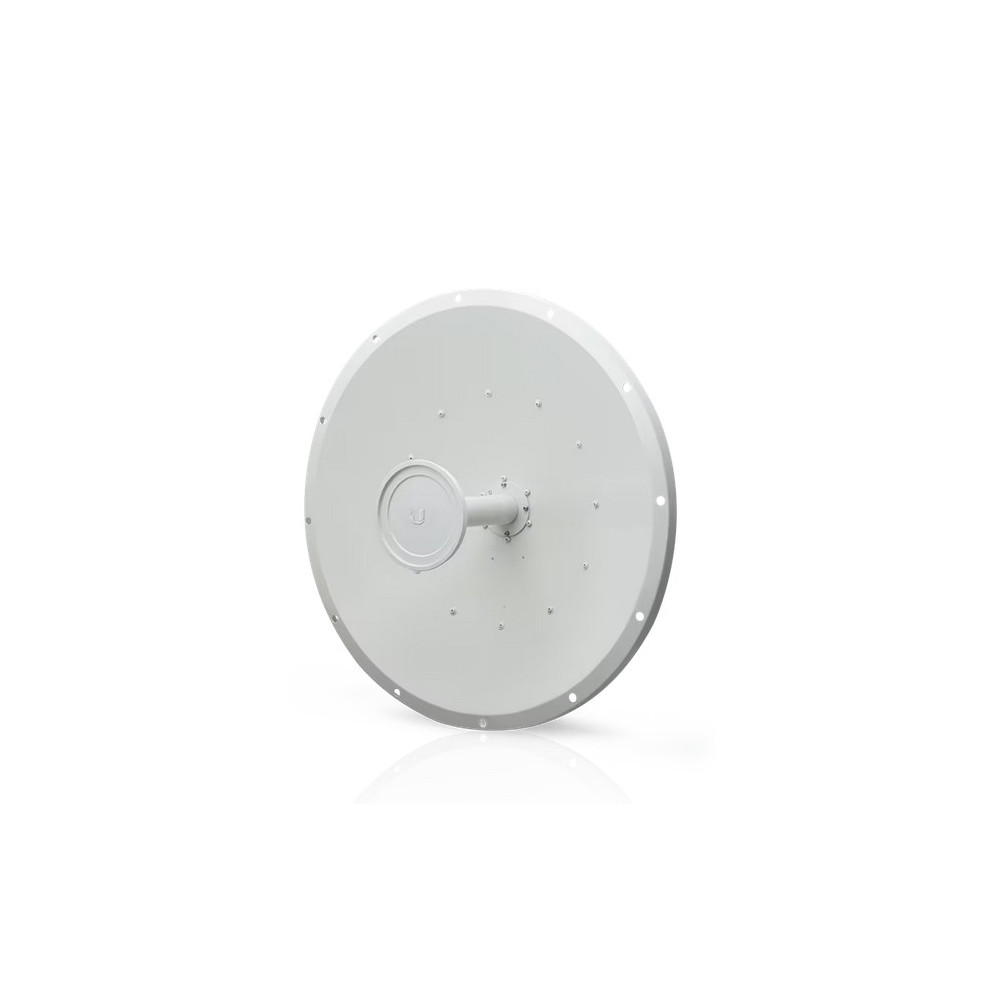 Ubiquiti RD-5G30 airMAX RocketDish antena 5 GHz, 30 dBi, 65 cm
