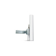 Ubiquiti Airmax Dual Sector 5GHz 120° 16dBi