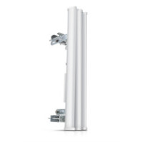 Ubiquiti Airmax Dual Sector 5GHz 120° 16dBi