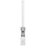 Ubiquiti Airmax Omni MIMO 13dBi 5GHz