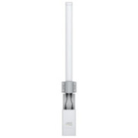 Ubiquiti Airmax Omni MIMO 13dBi 5GHz