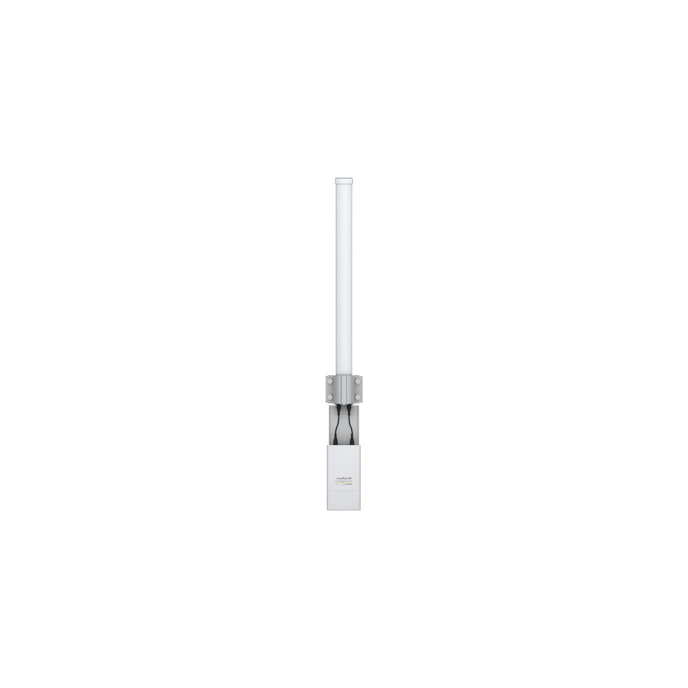 Ubiquiti Airmax Omni MIMO 13dBi 5GHz