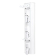 Ubiquiti AP-5AC-90-HD antena do Rocket 5AC Prism, na 3 radia, 22dBi, 5GHz