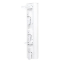 Ubiquiti AP-5AC-90-HD antena do Rocket 5AC Prism, na 3 radia, 22dBi, 5GHz
