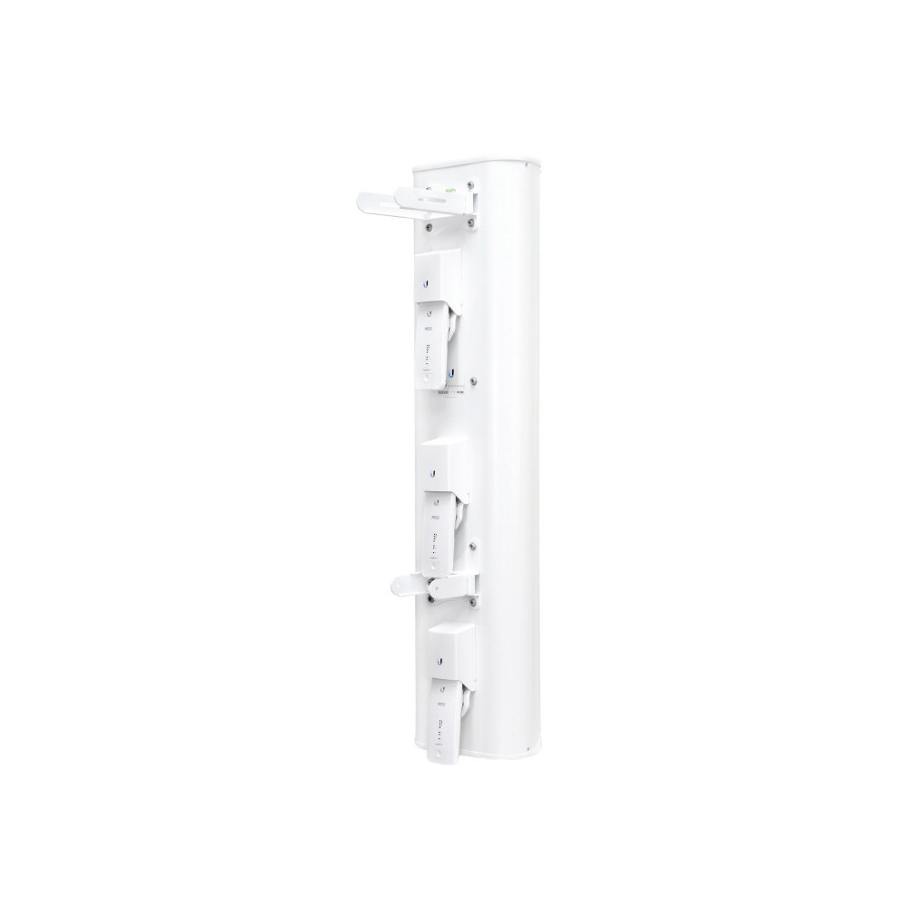 Ubiquiti AP-5AC-90-HD antena do Rocket 5AC Prism, na 3 radia, 22dBi, 5GHz
