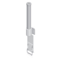 Ubiquiti Airmax Omni MIMO 10dBi 5GHz