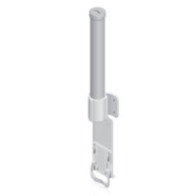 Ubiquiti Airmax Omni MIMO 10dBi 5GHz