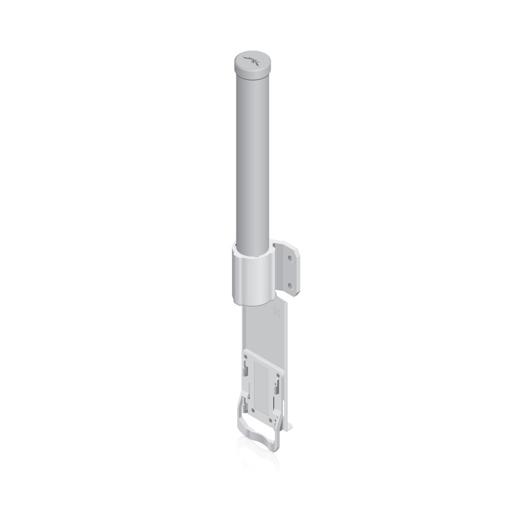 Ubiquiti Airmax Omni MIMO 10dBi 5GHz