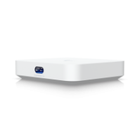 Ubiquiti Cloud Gateway Ultra 1x WAN (2.5GE), 4x LAN (GE)
