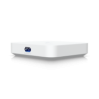 Ubiquiti Cloud Gateway Ultra 1x WAN (2.5GE), 4x LAN (GE)