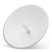 Ubiquiti PowerBeam 5AC 620