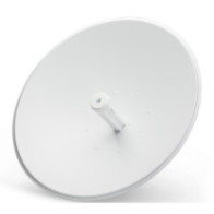 Ubiquiti PowerBeam 5AC 620
