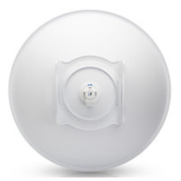 Ubiquiti PowerBeam 5AC 620